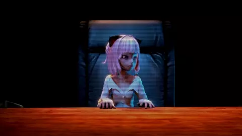 Project One [Kleinvoimond]