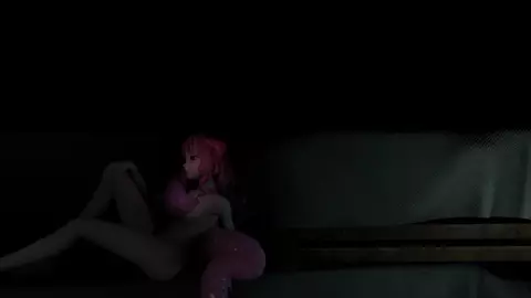 Princess Bends Over [Kleinvoimond]