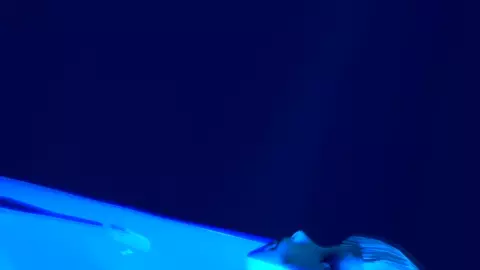 Happy Halloween [Kleinvoimond]