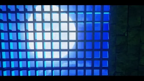 Halloween Werewolf [Kleinvoimond]