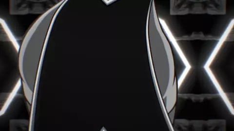 Ankha Zone x Cum Zone - No Panties - HD