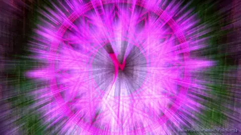 Call of Cthulhu 2 - voiced version, extra scenes