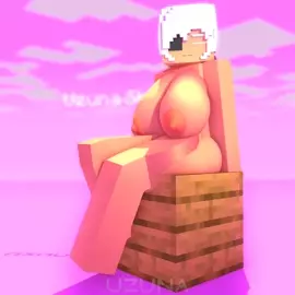 Mommy body modification 3