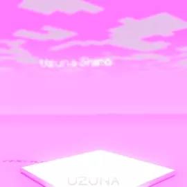 Mommy body modification 3