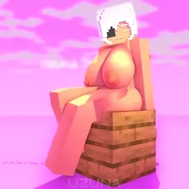 Mommy body modification 2