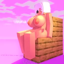 Mommy body modification 2