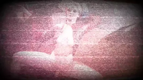 (Old) DC PMV Heroes & Villains