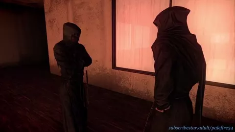 Call of Cthulhu 6 - violent dreams