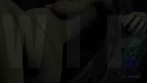 The Hive II: Ash | Official Trailer