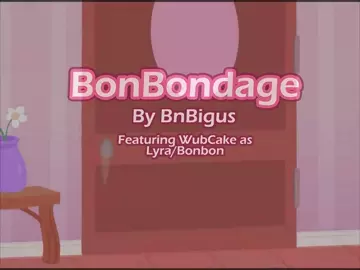 BonBondage [bnbigus]