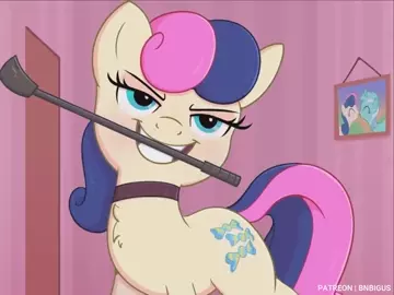 BonBondage [bnbigus]