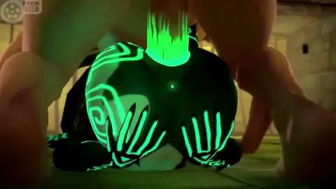 Midna Press ft. KumBomb - MekLab