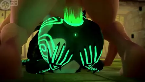 Midna Press ft. KumBomb - MekLab