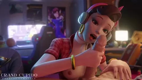 Slap Bass HMV [Heroic]