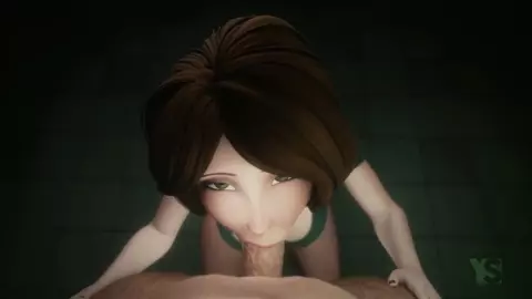 PunkPMV Luciana - Yeah Yeah (Andwell Remix)