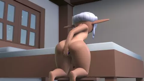 Mimp_The Slip - Pakmamo22