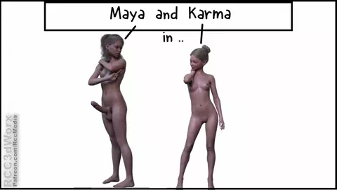 i LOVE my sister&#x27;s COCK!