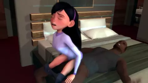 Interrupting [bleur]