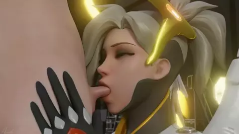 Blow Small Dick [aneesha]