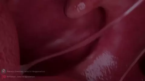 Cora's House of Tinies (Part 1) | May 2022