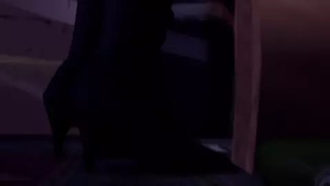 Hmv collection - KVPV Katana