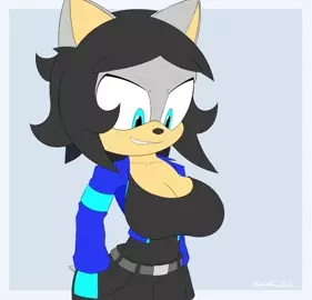 Exposed [slickehedge]