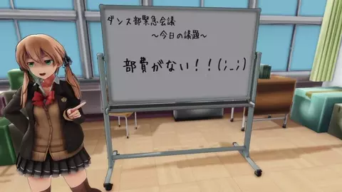 Kancolle LOVE&JOY【ep1】- by nana77 shinshi