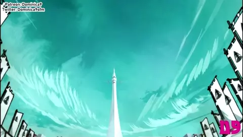 Satsuki Breeds Honnouji Academy