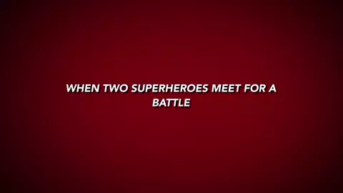 Futa Shehulk fucks Spiderman after a battle