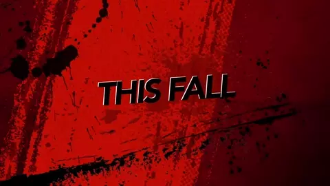 Futa Shehulk fucks Spiderman after a battle