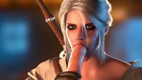 PunkPMV Raven & Kreyn - RICH