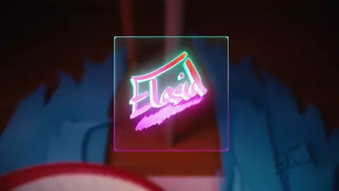 Papi Playtime [Elasid]