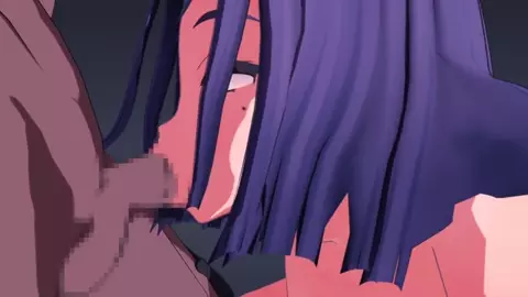 Tatsuta Gangbang [Nubilia]