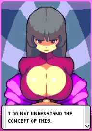 Sabrina [darkred333]