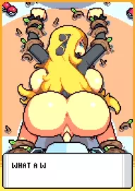 Cynthia [darkred333]