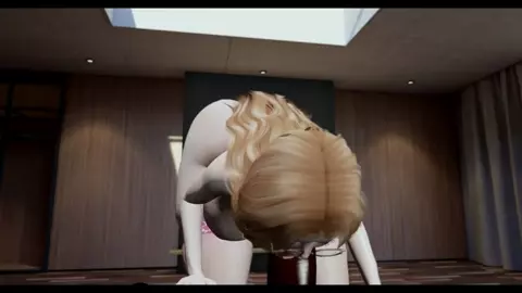 Fucking my neighbor Wendy