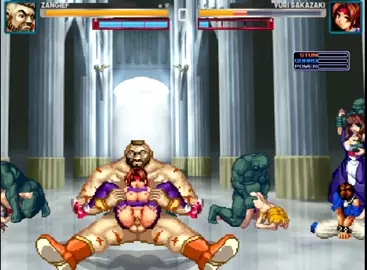 Zangief_arcade1