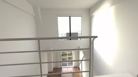 Green Slime Girl 2 [Icedmargarine]