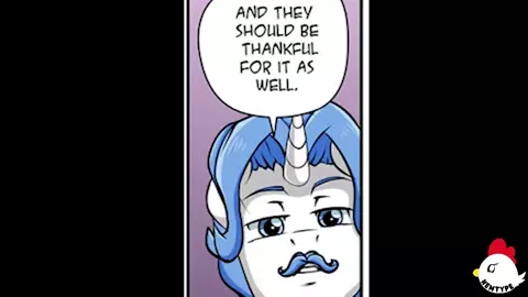 [Hentype] Tardy - The Animation