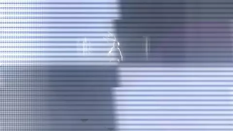 OLD VERSION // AKALI // HMV - PMV //