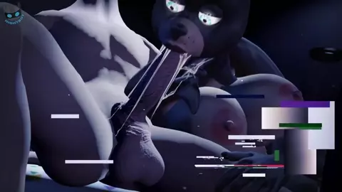 Freddy | Five Nights At Freddy's