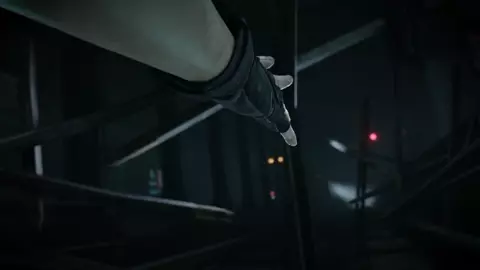 ZMSFM Jill and Lickers Gangbang