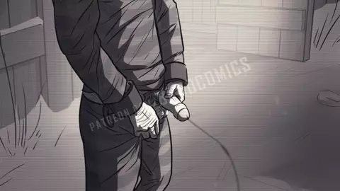 On The Road - Most Wanted