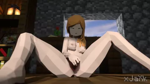 RedStone torch loop 1