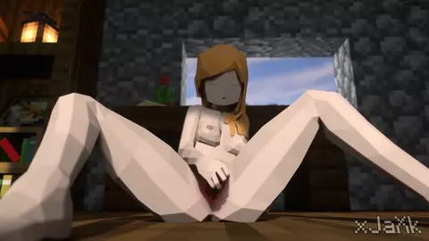 RedStone torch loop 1