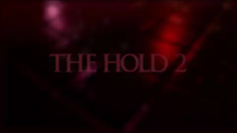 [Love Wolf] The HOLD 2 - Full Video