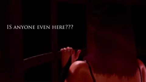 [Love Wolf] The HOLD 2 - Full Video