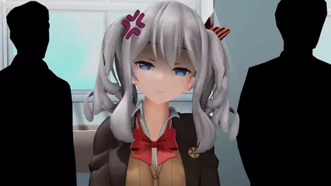 Kancolle Lamb【ep5】- by nana77 shinshi