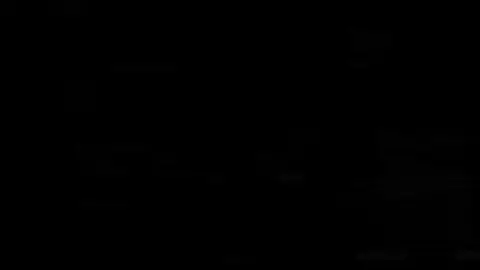 [Love Wolf] Hallowed - Full Video