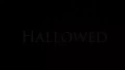 [Love Wolf] Hallowed - Full Video